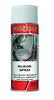 Silikonspray 400 ml Spraydose Silikon Silikon Spray KIM TEC 3950005