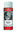 Silikonspray 400 ml Spraydose Silikon Silikon Spray KIM TEC 3950005