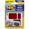 Doppelseitige Klebepads HPX PB1000 Power Bond Pads Innenspiegel Spiegel Embleme
