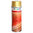 DUPLI-COLOR 400 ml Lack 290886 Gold Blattgold royal