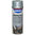 Aluspray 307137 PRESTO 400 ml Spray Alu Aluminium Auspuff Ofenrohr Rohr