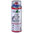 RAL 9005 Acryl tiefschwarz ColorMatic 856631 Lackspray glanz Lack Spray 400 ml