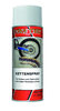 Kettenspray Kette Spray 1 Dose 400 ml Motorrad Zahnrad KIM TEC 3800013