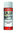 Haftschmierspray Haftschmier- Spray 400ml von -30 °C bis +200 °C transparent