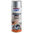 Kälteschock Spray Kälteschockspray presto 211881 PRESTO 400 ml Kälteschock