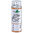 Kunststoff Haftvermittler ColorMatic 359347 Primer Lack Spray 150 ml