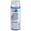 1K Spritzspachtel Filler ColorMatic 856570 Spachel Spray 400 ml Grundierung