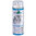 1K Spritzspachtel Filler ColorMatic 856570 Spachel Spray 400 ml Grundierung
