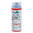 Teppichfarbspray ColorMatic 369063 Farbe Spray 400ml Teppich Farbspray anthrazit